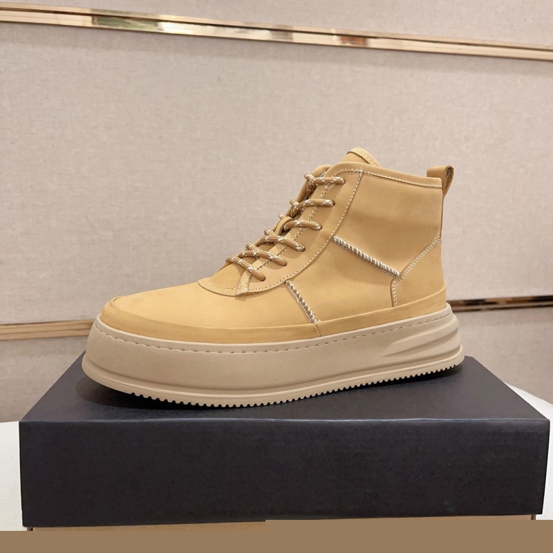 UGG Casual Shoes